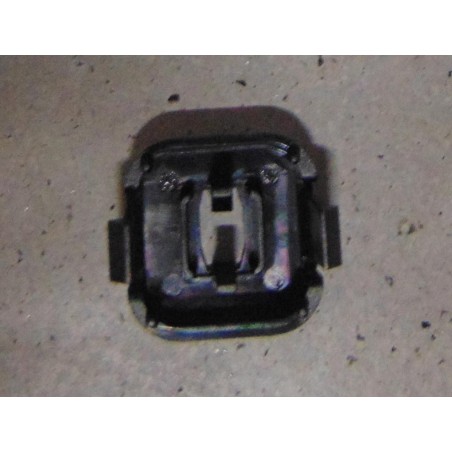 Asus M33AAG POWER SWITCH HOLDER