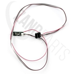 Asus BP1AE POWER SW CABLE