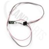 Asus BP1AE POWER SW CABLE