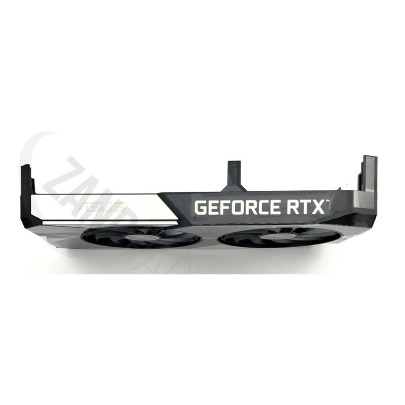 Asus PG142 FAN DUAL COVER GS CE AR