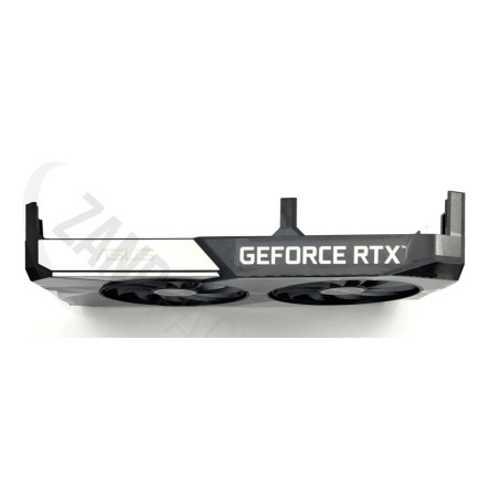 Asus PG142 FAN DUAL COVER GS CE AR