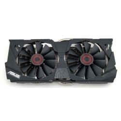 Asus STRIX3U METAL NV FS FD 5P 2K9