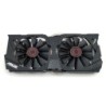 Asus STRIX3U METAL NV FS FD 5P 2K9
