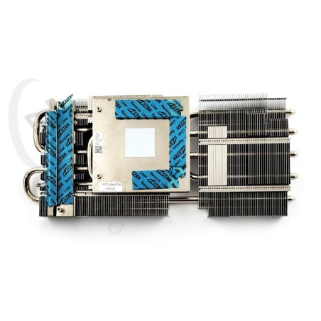 Asus PG142 DUAL 250W THERMAL MODULE AR