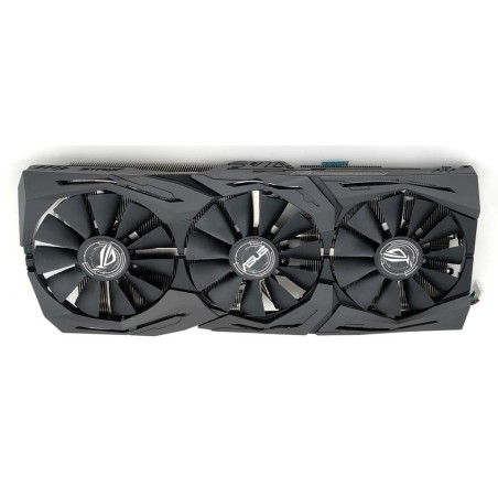 Asus 3FAN_RGB FS PL 6P_2K1 KFS