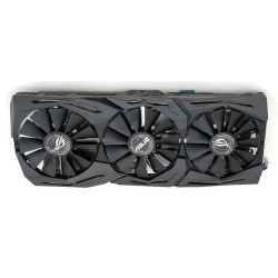 Asus 3FAN_RGB FS PL 6P_2K1 GBM