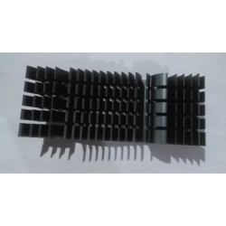 Asus MINI B_HEINEKEN_II_40.64*22.86