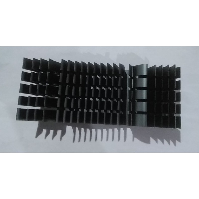 Asus MINI B_HEINEKEN_II_40.64*22.86