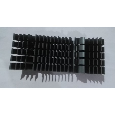 Asus MINI B_HEINEKEN_II_40.64*22.86