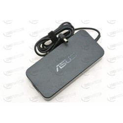 Asus ADAPTER 120W 19V 3PIN 5.5PHI