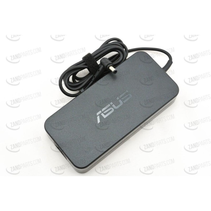 Asus ADAPTER 120W 19V 3PIN 5.5PHI