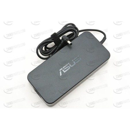 Asus ADAPTER 120W 19V 3PIN 5.5PHI