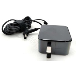 Asus LMT VZ279HE ADAPTER US TYPE