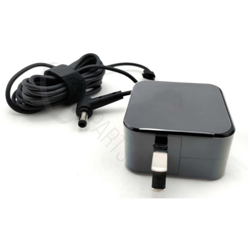 Asus LMT VZ279HE ADAPTER US TYPE