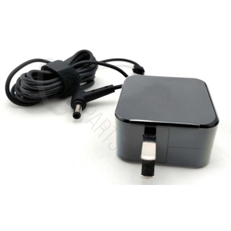 Asus LMT VZ279HE ADAPTER US TYPE