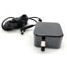 Asus LMT VZ279HE ADAPTER US TYPE