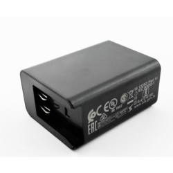 Asus ADAPTER 18W 5V9V 2P (USB)