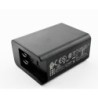 Asus ADAPTER 18W 5V9V 2P (USB)