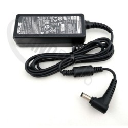 Asus LMT VC239H-W 40W ADAPTER