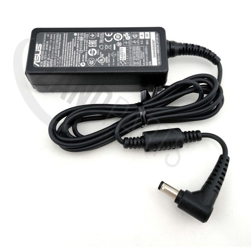 Asus LMT VC239H-W 40W ADAPTER