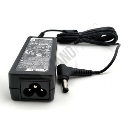Asus LMT VC239H ADAPTER 40W