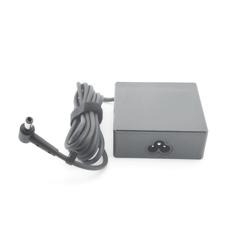 Asus LMT PG259QN ADAPTER 19V 90W QISDA2E.A194B.W36