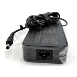 Asus LMT XG49VQ ADAPTER