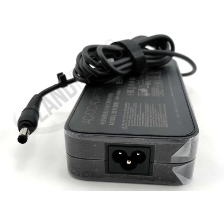 Asus LMT XG49VQ ADAPTER