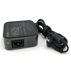 Asus ADAPTER 65W 19V 3PIN 5.5PHI