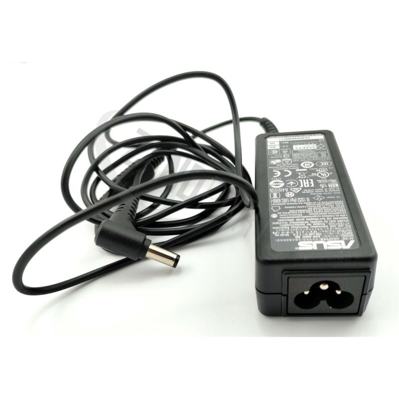 Asus ADAPTER 40W 3PIN