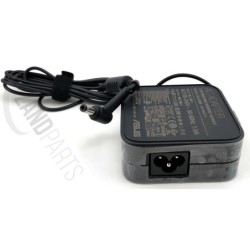 Asus LMT VG24VQ ADAPTER 39.9W