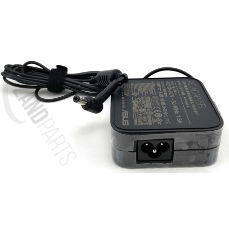 Asus LMT VG24VQ ADAPTER 39.9W