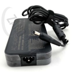 Asus LMT MX34VQ ADAPTER