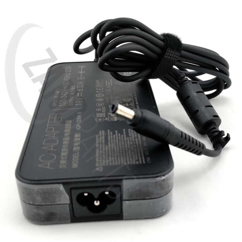 Asus LMT MX34VQ ADAPTER