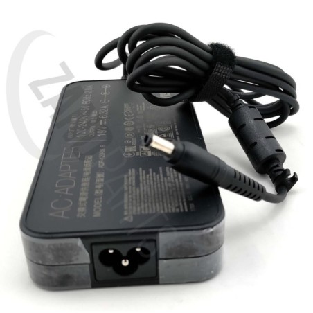 Asus LMT MX34VQ ADAPTER