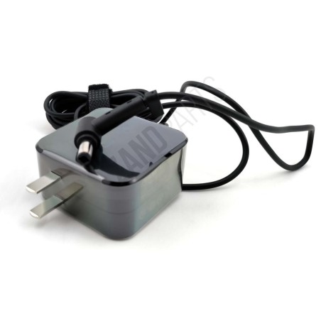 Asus LMT VZ249HE ADAPTER CN