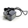 Asus LMT VZ249HE ADAPTER CN