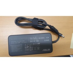 Asus LMT PG35VQ ROG ADAPTER 280W