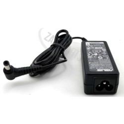 Asus ADAPTER 40W 19V 3PIN