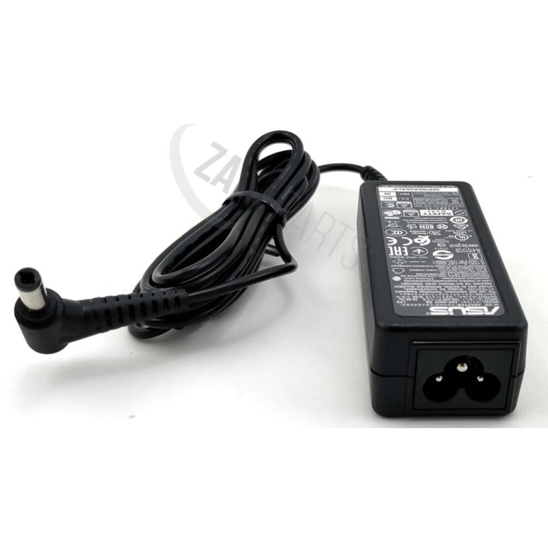 Asus ADAPTER 40W 19V 3PIN