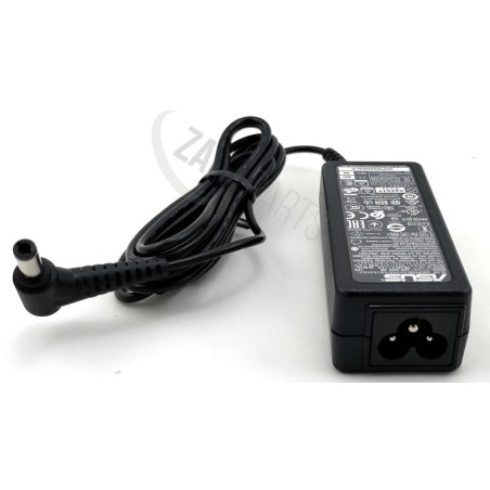 Asus ADAPTER 40W 19V 3PIN