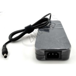 Asus LMT XG438Q ADPATER