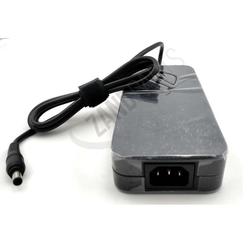 Asus LMT XG438Q ADPATER