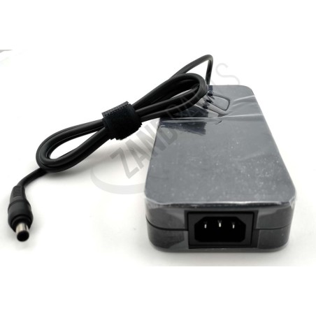 Asus LMT XG438Q ADPATER