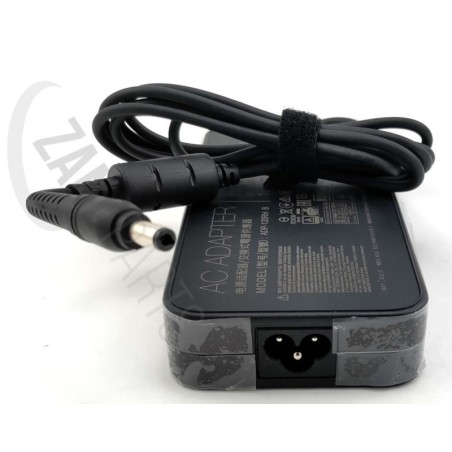 Asus LMT PG349Q ADAPTER M02