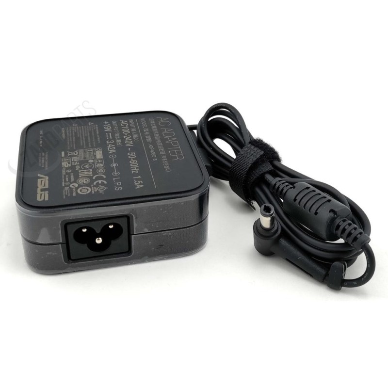 Asus ADAPTER 40W 19V 3PIN