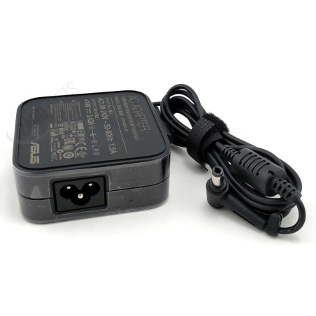 Asus ADAPTER 40W 19V 3PIN