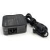 Asus ADAPTER 40W 19V 3PIN