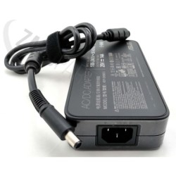 Asus LMT PG43UQ ADAPTER 20V 280W