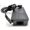 Asus LMT PG43UQ ADAPTER 20V 280W